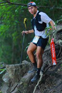 BIB: 
                            <button type="button" onclick="openModal(19491269)" class="btn btn-primary btn-sm float-right btn-popup" data-toggle="modal" data-target=".modal-high-quality">
                        <i class="fas fa-shopping-cart"></i> Add to Cart
                    </button>
                                            <button type="button" onclick="isThisMe(19491269, true)" class="btn btn-success btn-sm float-right btn-popup btn-isme hidden" data-toggle="tooltip" data-placement="bottom" title="นี่คือรูปของคุณใช่ไหม คลิกที่นี่เพื่อเอาเข้าอัลบั้ม">
                        <i class="fas fa-plus"></i> Add to album
                    </button>
                    <button type="button" onclick="isThisMe(19491269, false)" class="btn btn-warning btn-sm float-right btn-popup btn-isnotme hidden">
                        <i class="fas fa-ban"></i> Remove from album
                    </button>